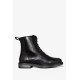 Ботинки женские Marco Tozzi 2-25100-45 001 BLACK