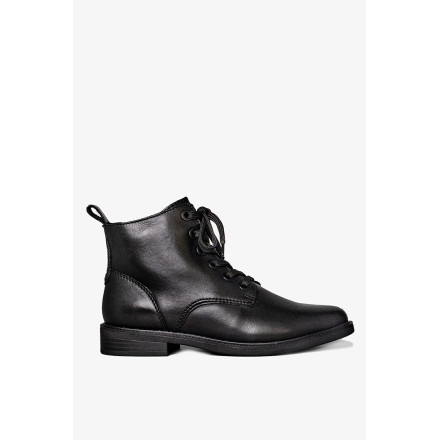 Ботинки женские Marco Tozzi 2-25101-45 001 BLACK