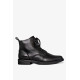 Ботинки женские Marco Tozzi 2-25101-45 001 BLACK