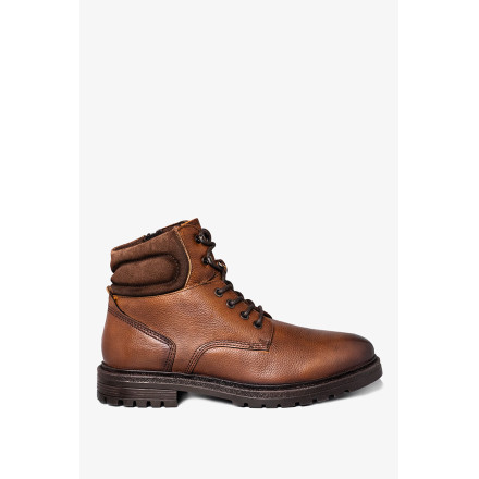 Черевики чоловічі Tamaris 1-15204-45 305 COGNAC