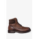 Черевики чоловічі Tamaris 1-15204-45 326 DARK BROWN