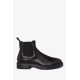 Черевики чоловічі Tamaris 1-15410-45 001 BLACK