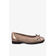 Туфли женские Tamaris 1-22126-43 200 GREY