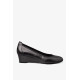 Туфли женские Tamaris 1-22320-42 003 BLACK LEATHER