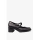 Туфли женские Tamaris 1-22411-45 001 BLACK