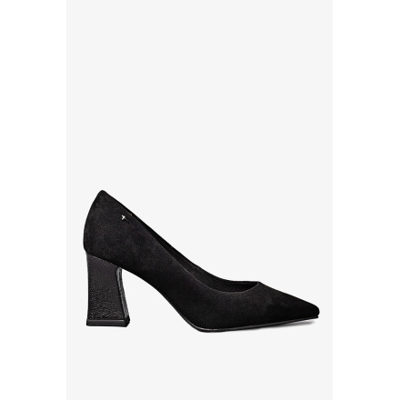 Туфли женские Tamaris 1-22427-43 0D8 BLACK COMB
