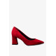 Туфли женские Tamaris 1-22427-43 50A RED