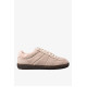 Кроссовки женские Tamaris 1-23624-43 362 TAUPE/ROSE