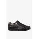 Кеды женские Tamaris 1-23709-44 007 BLACK UNI