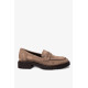 Лоферы женские Tamaris 1-24300-45 341 TAUPE