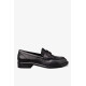 Лоферы женские Tamaris 1-24362-45 001 BLACK