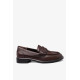 Лоферы женские Tamaris 1-24362-45 304 MOCCA