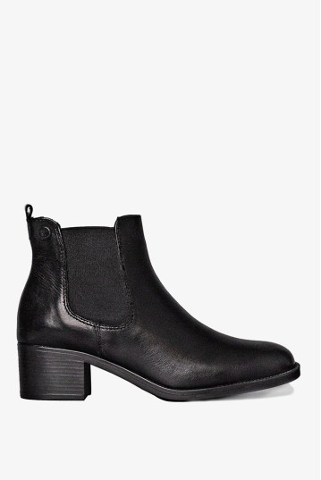 Ботильйони жіночі Tamaris 1-25026-41 001 BLACK