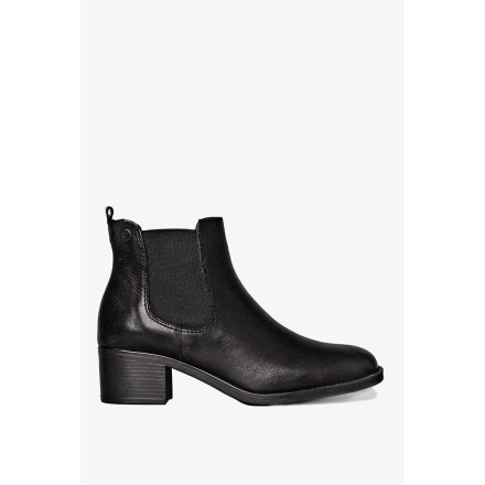 Ботильйони жіночі Tamaris 1-25026-41 001 BLACK