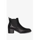 Ботильйони жіночі Tamaris 1-25026-41 001 BLACK