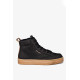 Ботинки женские Tamaris 1-25203-45 001 BLACK