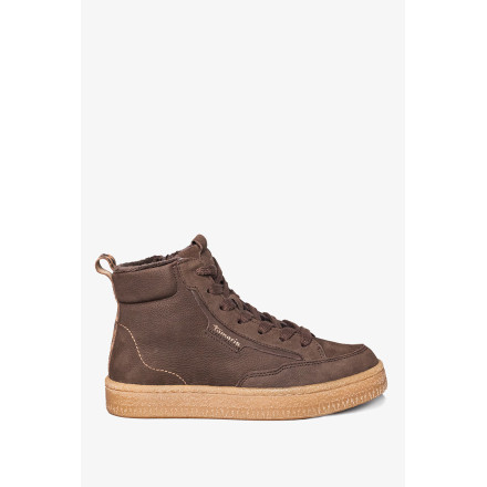 Ботинки женские Tamaris 1-25203-45 304 MOCCA