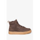 Ботинки женские Tamaris 1-25203-45 304 MOCCA