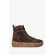 Ботинки женские Tamaris 1-25205-45 304 MOCCA