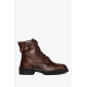 Ботинки женские Tamaris 1-25216-45 304 MOCCA