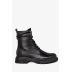 Черевики жіночі Tamaris 1-25219-45 001 BLACK
