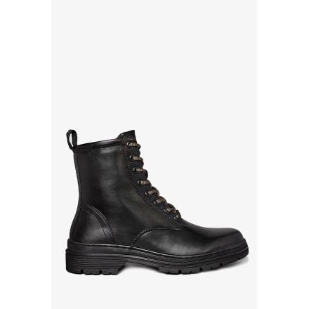 Черевики жіночі Tamaris 1-25230-41 001 BLACK