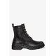 Черевики жіночі Tamaris 1-25230-41 001 BLACK