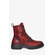 Черевики жіночі Tamaris 1-25230-41 500 RED