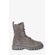 Ботинки женские Tamaris 1-25276-41 214 ANTHRACITE