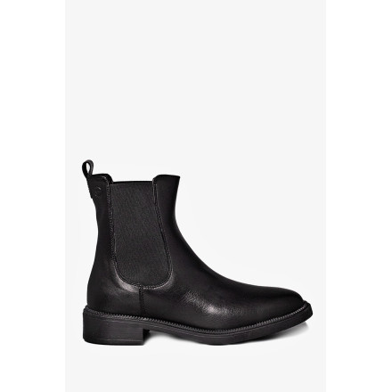 Черевики жіночі Tamaris 1-25302-45 001 BLACK