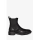 Черевики жіночі Tamaris 1-25302-45 001 BLACK