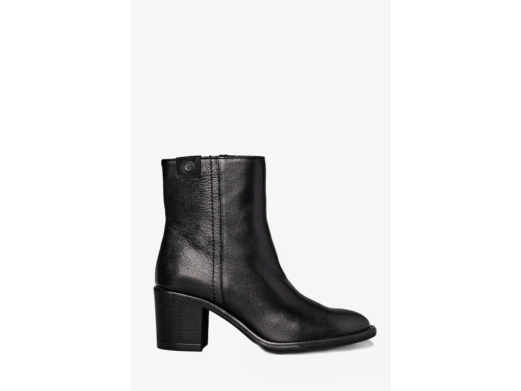 Ботильйони жіночі Tamaris 1-25318-45 001 BLACK