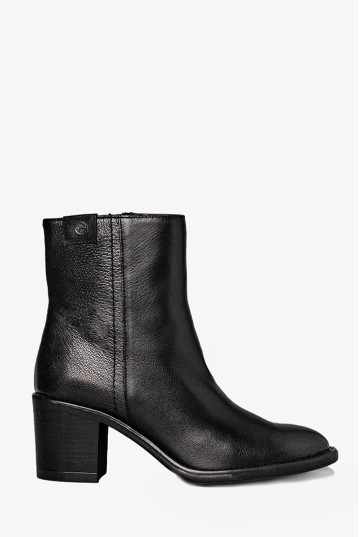 Ботильйони жіночі Tamaris 1-25318-45 001 BLACK