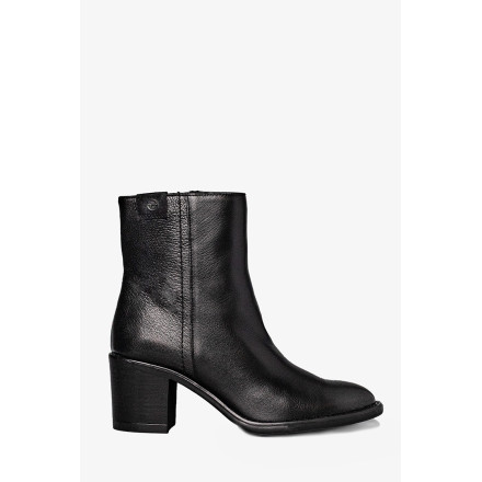Ботильйони жіночі Tamaris 1-25318-45 001 BLACK