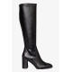 Сапоги женские Tamaris 1-25517-41 001 BLACK