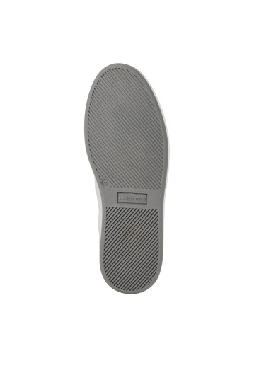 Кеди чоловічі Marco Tozzi 2-13601-41 100 WHITE