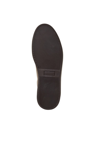 Кеди чоловічі Marco Tozzi 2-13601-41 349 TAUPE NUBUCK