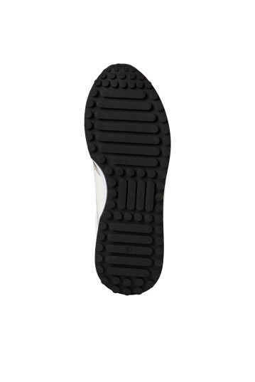 Кроссовки мужские Marco Tozzi 2-13605-42 890 NAVY COMB