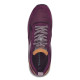 Кроссовки женские Tamaris 1-23741-43 569 PURPLE COMB