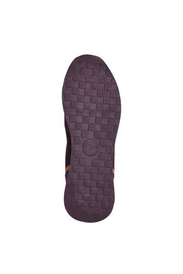 Кроссовки женские Tamaris 1-23741-43 569 PURPLE COMB