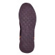 Кроссовки женские Tamaris 1-23741-43 569 PURPLE COMB
