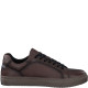 Кеды мужские s.Oliver 5-13621-43 307 DARK COGNAC