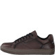 Кеды мужские s.Oliver 5-13621-43 307 DARK COGNAC