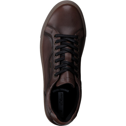 Кеды мужские s.Oliver 5-13621-43 307 DARK COGNAC