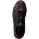 Кеды мужские s.Oliver 5-13621-43 307 DARK COGNAC