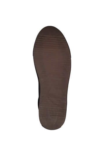Кеди чоловічі s.Oliver 5-13621-43 307 DARK COGNAC