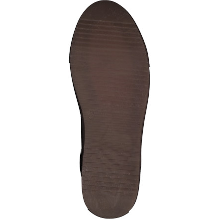Кеды мужские s.Oliver 5-13621-43 307 DARK COGNAC