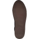 Кеды мужские s.Oliver 5-13621-43 307 DARK COGNAC