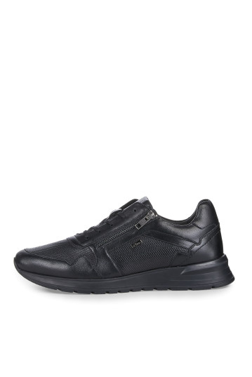 Кросівки чоловічі s.Oliver 5-13648-43 001 BLACK