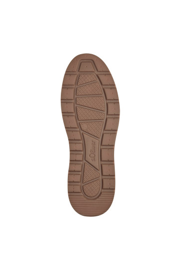 Кеди чоловічі s.Oliver 5-13656-44 701 KHAKI
